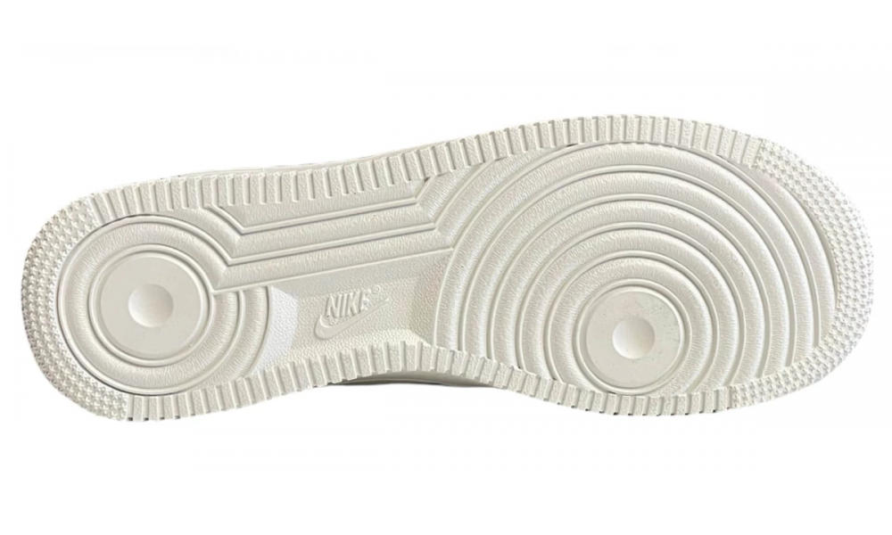 Nike Air Force 1 07 Lv8 Utility Weiß Damen Nike Air Force 1 '07 LV8 Utility White купить